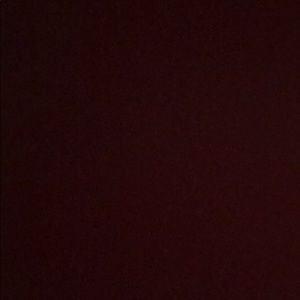 Meet your Posher, Shawn